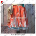 wholesale JannyBB girls smocking dress